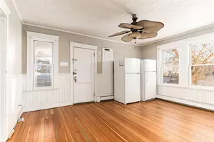 68 Kenwood St, Woonsocket, RI 02895 - Photo 15