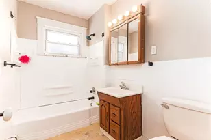 68 Kenwood St, Woonsocket, RI 02895 - Photo 21