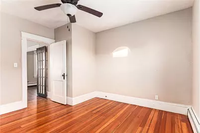 68 Kenwood Street, Woonsocket, RI 02895 - Photo 7