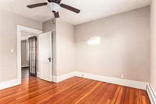 68 Kenwood St, Woonsocket, RI 02895 - Photo 7