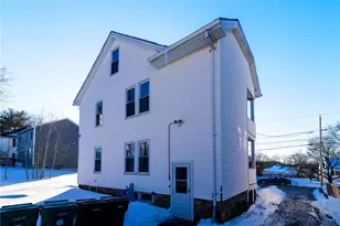 68 Kenwood St, Woonsocket, RI 02895 - Photo 5
