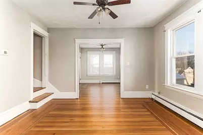 68 Kenwood Street, Woonsocket, RI 02895 - Photo 11