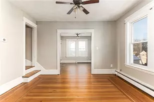 68 Kenwood St, Woonsocket, RI 02895 - Photo 11