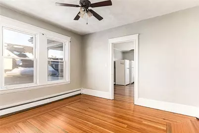 68 Kenwood Street, Woonsocket, RI 02895 - Photo 13