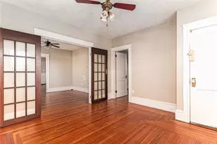 68 Kenwood St, Woonsocket, RI 02895 - Photo 9