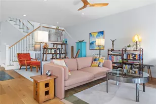 61 Immokolee Dr, Portsmouth, RI 02871 - Photo 19