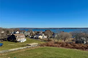 61 Immokolee Dr, Portsmouth, RI 02871 - Photo 33