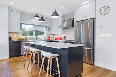 61 Immokolee Drive, Portsmouth, RI 02871 - Photo 9