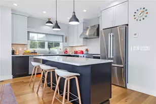 61 Immokolee Dr, Portsmouth, RI 02871 - Photo 9