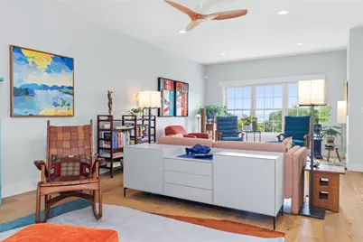 61 Immokolee Drive, Portsmouth, RI 02871 - Photo 21