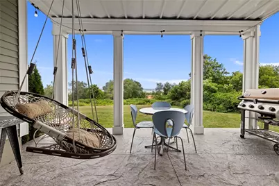 61 Immokolee Drive, Portsmouth, RI 02871 - Photo 43