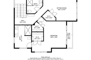 61 Immokolee Dr, Portsmouth, RI 02871 - Photo 49