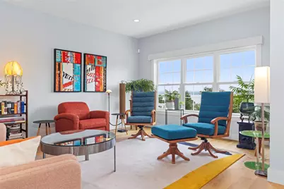 61 Immokolee Drive, Portsmouth, RI 02871 - Photo 17