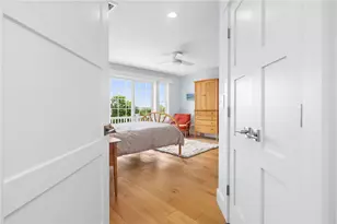 61 Immokolee Dr, Portsmouth, RI 02871 - Photo 27