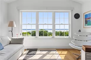 61 Immokolee Dr, Portsmouth, RI 02871 - Photo 35