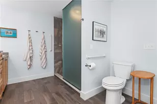 61 Immokolee Dr, Portsmouth, RI 02871 - Photo 31