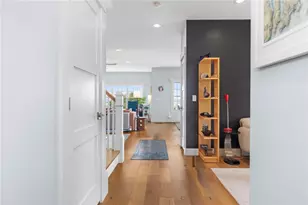 61 Immokolee Dr, Portsmouth, RI 02871 - Photo 5