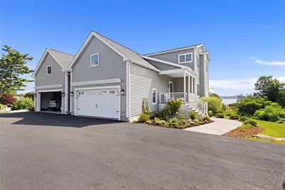 61 Immokolee Drive, Portsmouth, RI 02871 - Photo 3