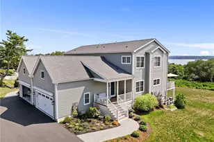 61 Immokolee Dr, Portsmouth, RI 02871 - Photo 1