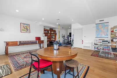 61 Immokolee Drive, Portsmouth, RI 02871 - Photo 37