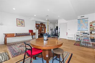 61 Immokolee Dr, Portsmouth, RI 02871 - Photo 37