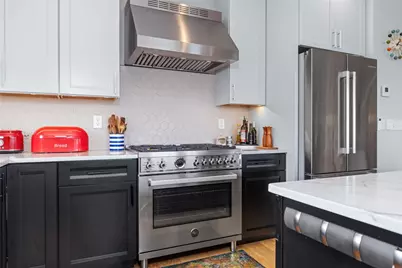 61 Immokolee Drive, Portsmouth, RI 02871 - Photo 11