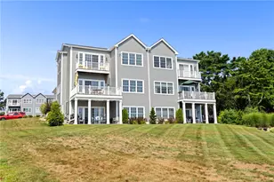 61 Immokolee Dr, Portsmouth, RI 02871 - Photo 45