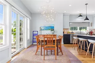 61 Immokolee Dr, Portsmouth, RI 02871 - Photo 15