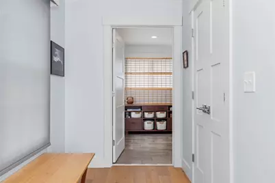 61 Immokolee Drive, Portsmouth, RI 02871 - Photo 29