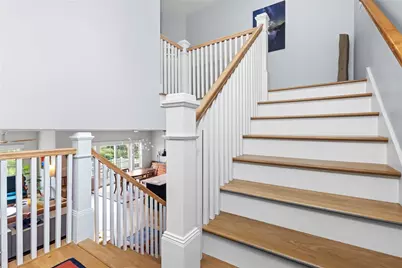 61 Immokolee Drive, Portsmouth, RI 02871 - Photo 23