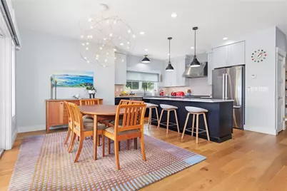 61 Immokolee Drive, Portsmouth, RI 02871 - Photo 13