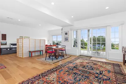 61 Immokolee Drive, Portsmouth, RI 02871 - Photo 39