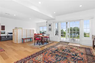 61 Immokolee Dr, Portsmouth, RI 02871 - Photo 39