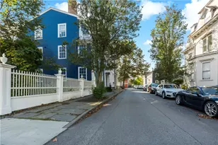 32 School St, Newport, RI 02840 - Photo 3