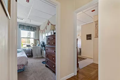 32 School Street #4, Newport, RI 02840 - Photo 11