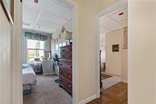 32 School St, Newport, RI 02840 - Photo 11