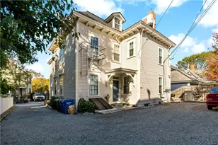 32 School St, Newport, RI 02840 - Photo 17