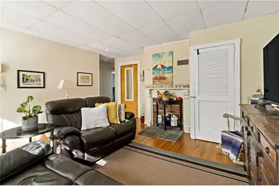 32 School Street #4, Newport, RI 02840 - Photo 7