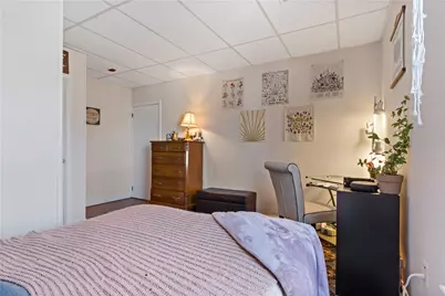 32 School Street #4, Newport, RI 02840 - Photo 15