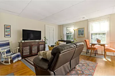 32 School Street #4, Newport, RI 02840 - Photo 5