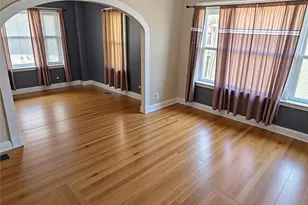 43 Sargent Ave, Providence, RI 02906 - Photo 9