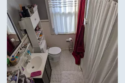 43 Sargent Avenue, Providence, RI 02906 - Photo 7