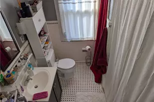 43 Sargent Ave, Providence, RI 02906 - Photo 7