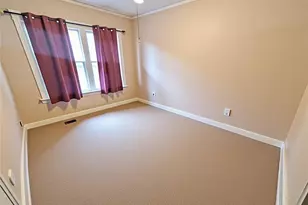 43 Sargent Ave, Providence, RI 02906 - Photo 3