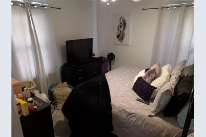 43 Sargent Avenue, Providence, RI 02906 - Photo 5