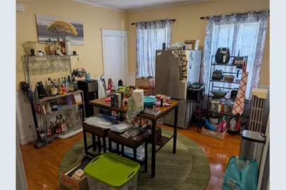 43 Sargent Avenue, Providence, RI 02906 - Photo 3