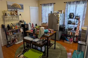 43 Sargent Ave, Providence, RI 02906 - Photo 3