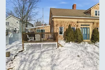 18 High Street, Scituate, RI 02831 - Photo 41