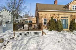 18 High St, Scituate, RI 02831 - Photo 41