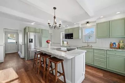 18 High Street, Scituate, RI 02831 - Photo 5